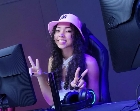 Noticias sobre e-sport